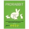 Prorabbit plv. 200 g
