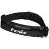 Fenix AFB 10 AFB 10 fanny pack