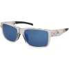 Slnečné okuliare Adidas SP0125 26X Veľkosť: 55