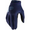 RIDECAMP Women's Gloves Navy/Slate M