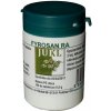 Jukl – Fyrosan RA 100 tab.