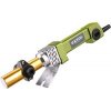 EXTOL Craft Zváračka polyfúzna 800W