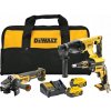 DeWalt DCK304P2-QW