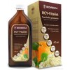 HCY-Vitalist s příchutí pomeranče 475 ml