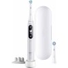 Oral-B iO Series 6s White