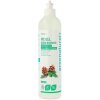 Greenatural WC čistič borovice, mäta a eukalyptus 500 ml