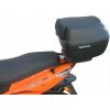 SHAD Top Master pre KYMCO Agility 50 RS 2T (10-25), 50 RS 4T (10-25), 125 (10-26)