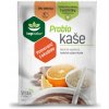 Topnatur Probio kaše Pomaranč a čokoláda 60 g
