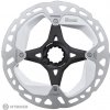 Shimano RT-MT800-MJ brzdový kotúč s magnetickou maticou, 180 mm, Center Lock, Ice Technology Freeza