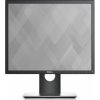 Dell P1917S - LED monitor - 19