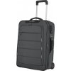 Travelite Skaii 2w S Hybrid Anthracite 46 l
