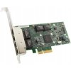 Broadcom BCM5719-4P - 4 x 1GbE PCIe Sieťová karta
