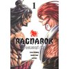 Ragnarok: Poslední boj 01 [Fukui Takumi, Umemura Šin'ja]