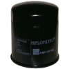 HIFLOFILTRO - Olejový filter /Buell/ HF171 M200-047