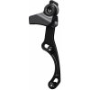 SHIMANO vodítko reťaze úchyt na priamu montáž ISCG05