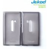 Púzdro JEKOD TPU Nokia N9 čierne