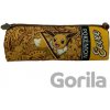 CyP Brands Pokémon Eevee