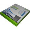 Filter vnútorného priestoru VALEO 715893