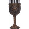 Odin kalich 17 cm