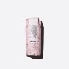 Davines More Inside Texturizing Serum 150 ml