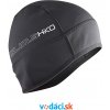 HIKO sport HIKO Slim 0.5 mm čiapka Veľkosť: L/XL