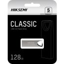 Hiksemi U3 128GB HS-USB-M200