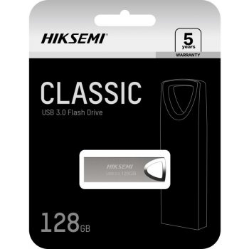 Hiksemi U3 128GB HS-USB-M200