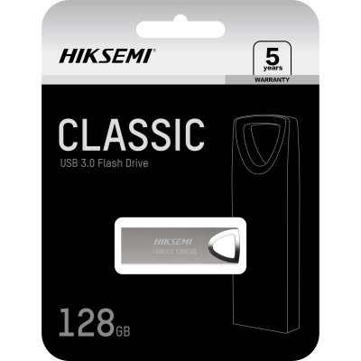 Hiksemi U3 128GB HS-USB-M200