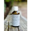 PROSTATOSAN© 100 ml nočné pomočovanie