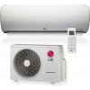 LG Prestige H12AL