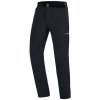 Pánske nohavice Direct Alpine Cruise black L