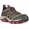 Merrell Accentor 3 Sieve 135182