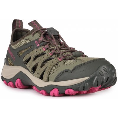 Merrell Accentor 3 Sieve 135182