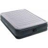 Intex nafukovacia posteľ 64418 Comfort Queen