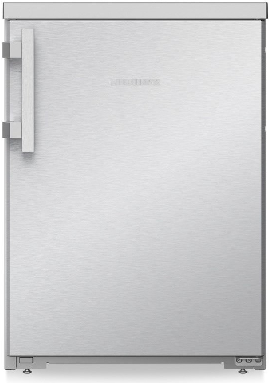 LIEBHERR RSDCI 1621
