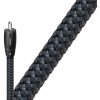 AudioQuest Yukon RCA 1,0m