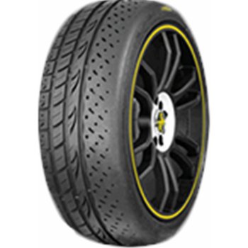 Syron Street Race 225/35 R19 88W