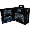 Dragonshock Mizar Wireless Controller Blue Camo (PS4/PC)