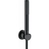 Kludi 2085039-15