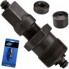 ParkTool PT-CWP-7