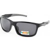 Finmark Športové polarizačné okuliare FNKX2307 UNI