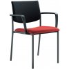 LD Seating konferenčná stolička Seance 090-N1,BR-N1