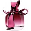 Nina Ricci Ricci, Parfémovaná voda 50ml - tester pre ženy