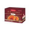 TEREZIA Reishi FORTE 120 kapsúl