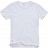 BRANDIT Detské tričko T-Shirt Biela Veľkosť: 146/152