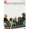 Dave Matthews Band: Anthology / spev + gitara + tabulatúra