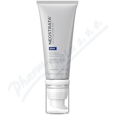 Neostrata Skin Active denný obnovujúci krém SPF 30 (Matrix Support) 50 g