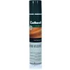 Sprej Collonil Nubuk+Velours 200ml