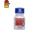 Poppers THE NEW AMSTERDAM small 10ml -