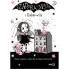 Izadora Moon i Zubić-vila (Harriet Muncaster)(Brožovaná)